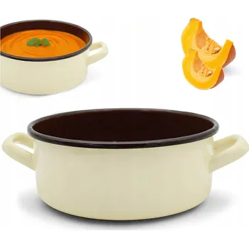 Hrnec Rendlík Tragar 3 l