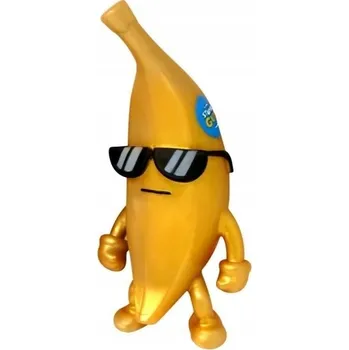 Figurky Stumble Guys - Zlatý Banán