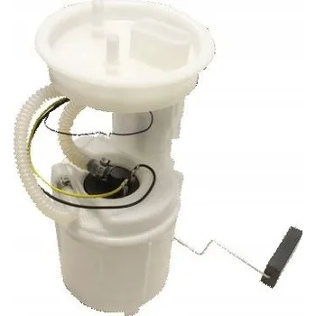 Palivový systém Hitachi 133368 Palivové čerpadlo / Palivová jednotka