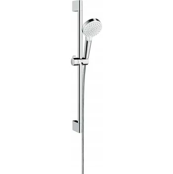 Sprchový set Nástěnný Sprchový set Hansgrohe Crometta