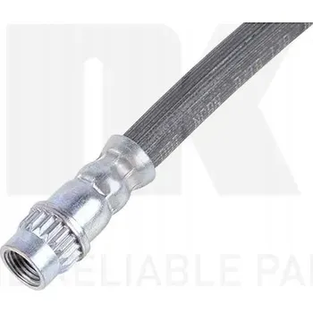 Brzdová hadice NK 853770 Flexibilní brzdová hadice