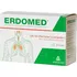 Lék na kašel, rýmu a nachlazení Erdomed 225 mg 20 sáčků