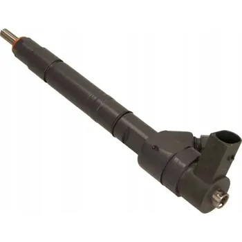 Systém vstřikování REMANTE 002-003-001146R Vstřikovací tryska