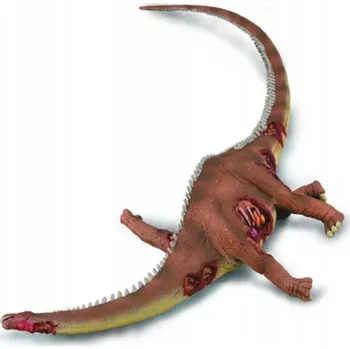Figurka Collecta Brontosaurus Prey figurka 88911