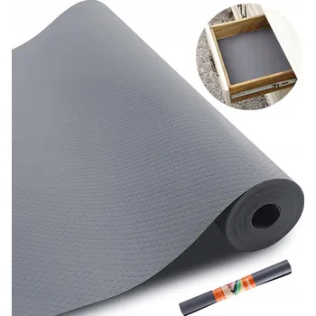 Obraz Podložka 600 x 60 cm 1 ks