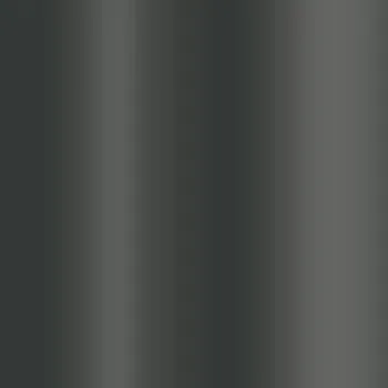 Tapeta NÁBYTKOVÁ FÓLIE SAMOLEPICÍ 45x50 GRAFIT MATNÁ