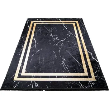 Koberec Koberec 23483 PRINT TOSCANA