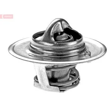 Těsnění motoru Termostat, chladivo DENSO DTM85200