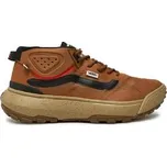 Vans MTE Crosspath Mid 44