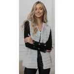 Edoti VLR008 světle šedá