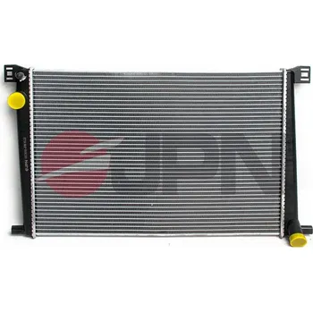 Chladič motoru Chladič, chlazení motoru JPN 60C9010-JPN