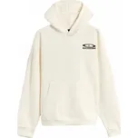 Air Jordan Jordan x Travis Scott Pullover Hoodie Sail/Sail EU: L