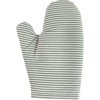 Chňapka Podpěrová s.r.o. Chňapka s magnetem OLIVOVÝ PROUŽEK