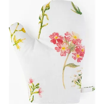 Chňapka Podpěrová s.r.o. Chňapka s magnetem JULIA