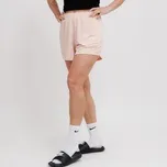 Guess Lucia Shorts L