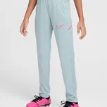 Nike Academy Big Kids Dri-FIT Soccer Pants XL
