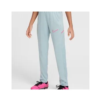 Nike Academy Big Kids Dri-FIT Soccer Pants XL
