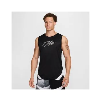 Pánské tílko Nike Icon Mens Dri-FIT Basketball Jersey XL
