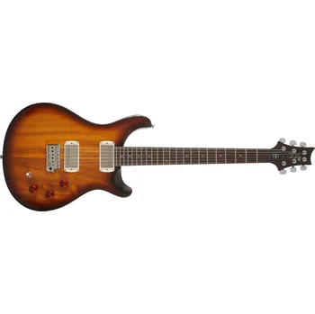Elektrická kytara PRS SE DGT Standard Mccarty Tobacco Sunburst 2026 + prodloužená záruka 3 roky