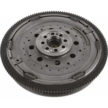 Spojka Setrvačník SACHS 2294 501 259