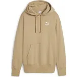 Puma BETTER CLASSICS Relaxed Hoodie TR L