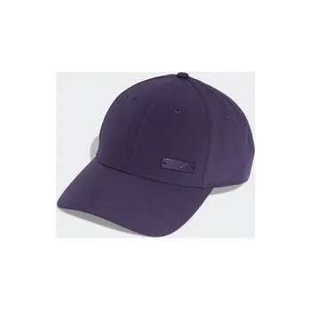 Kšiltovka adidas Lightweight Baseball Cap OSFY