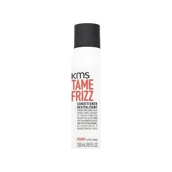 KMS Tame Frizz Conditioner uhlazující kondicionér proti krepatění vlasů 250 ml