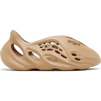 Pánská obuv adidas Yeezy Foam RNR Clay Taupe EU: 43