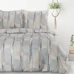 Ložní souprava D91 ALLISON