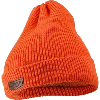 Čepice Čepice pletená Kayoba Outdoor