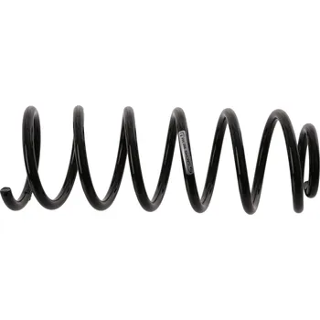 Pružina podvozku SACHS 992 303