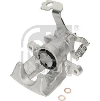 Brzdový třmen Brzdový třmen FEBI BILSTEIN 197454