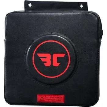 Masážní přístroj ELEEELS - Tréninkové zařízení pro boxery