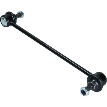 Zavěšení kol Tyč/vzpěra, stabilizátor KAMOKA 9030420