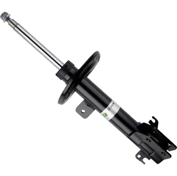 Tlumič pérování BILSTEIN 22-328298