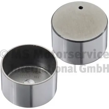 Autodíl Zdvihátko ventilu KOLBENSCHMIDT 50007826