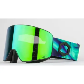 BRÝLE SNB OUT OF Void Boreal Green MCI O/S