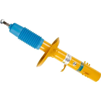 Tlumič pérování BILSTEIN 35-114574