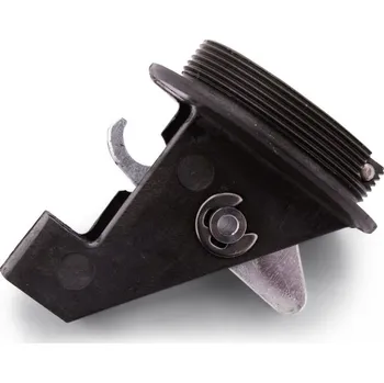 Sedlovka FOX ÚCHYT LANKA VNITŘNÍ SEDLOVKY TRANSFER