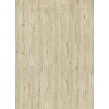 vinylová podlaha Breno Vinylová podlaha SPC WOODS Click - HIF 20501 světlé přírodní dřevo