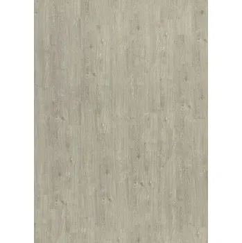 vinylová podlaha Breno Vinylová podlaha SPC WOODS Click - HIF 21207 šedé dřevo