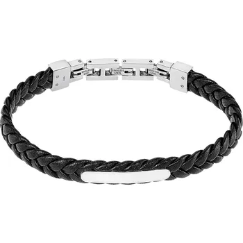 Náramek LOTUS LS2385-2/1