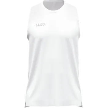 Pánské tílko Tílko JAKO Light Flow Tanktop 6076-0 Velikost L