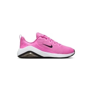 Dámská fitness obuv Nike Bella 7 Womens Workout Shoes 41