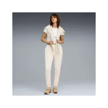 Puma ESS ELEVATED Sweatpants FL cl S