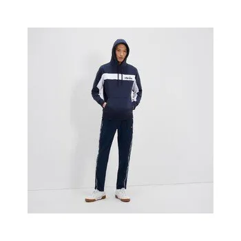 Pánská mikina Ellesse hoodie vierian XXL