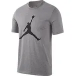 Jordan M J JUMPMAN SS CREW L