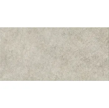 Stavebniny DLAŽBA KELSEY LIGHT GREY MAT 29,8X59,8 #107 (II. JAKOST)