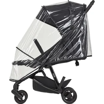 Příslušenství pro přepravu dětí ANEX Pláštěnka na kočárek Air-Z