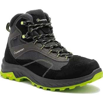 Pánská vesta Trekkingové boty Garsport Avereau Mid Waterproof 46